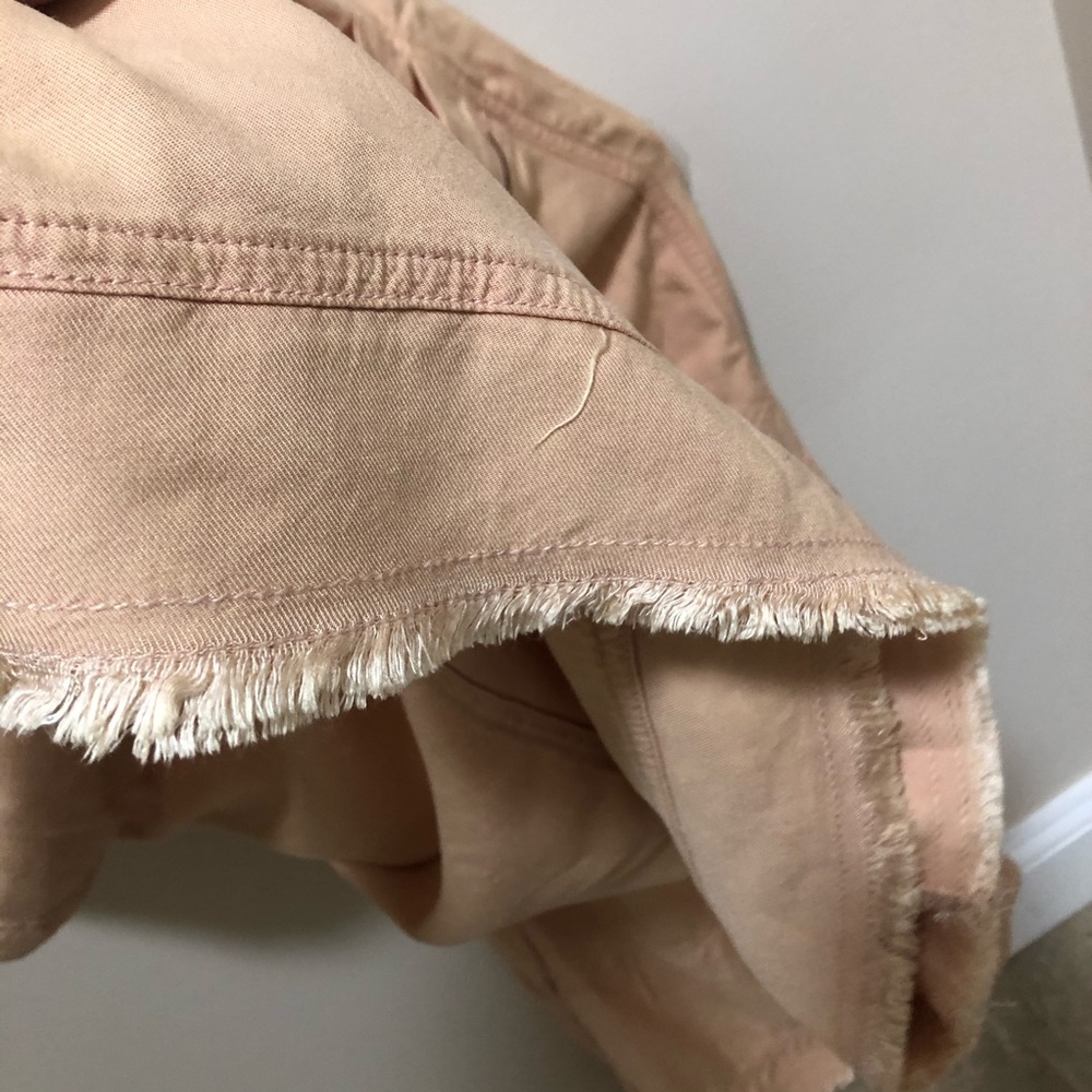 NWOT free people Movement jumpsuit size XS - Picture 7 of 8